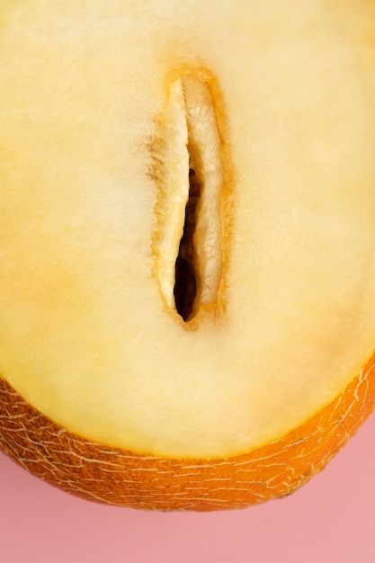 La fruta que acelera la quema de grasa abdominal 7 La fruta que acelera la quema de grasa abdominal