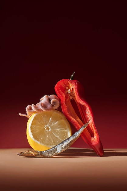 La fruta que acelera la quema de grasa abdominal 8 La fruta que acelera la quema de grasa abdominal