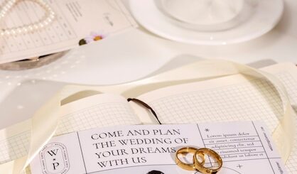 El legado perdurable de la revista Life