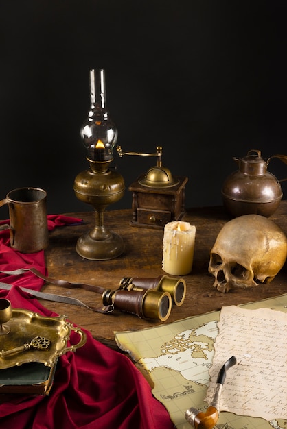 La alquimia y sus misterios revelados 6 La alquimia y sus misterios revelados