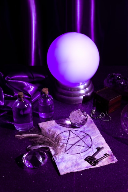 La alquimia y sus misterios revelados 7 La alquimia y sus misterios revelados