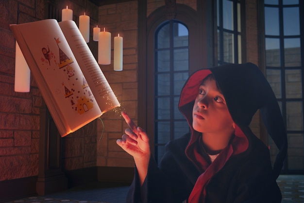 La alquimia y sus misterios revelados 8 La alquimia y sus misterios revelados