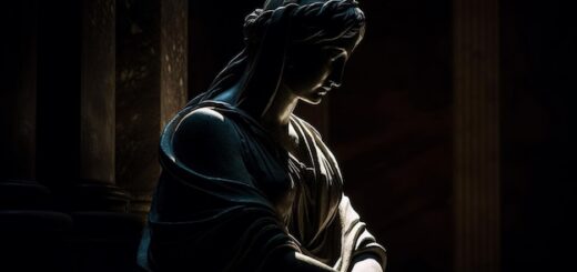 La impactante labor humanitaria de Madre Teresa