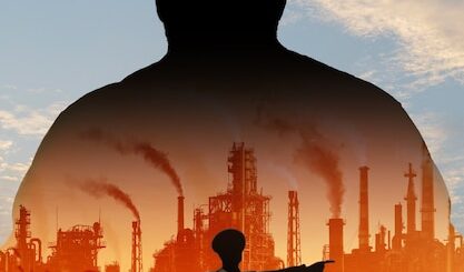 El levantamiento de Varsovia: una historia trascendental