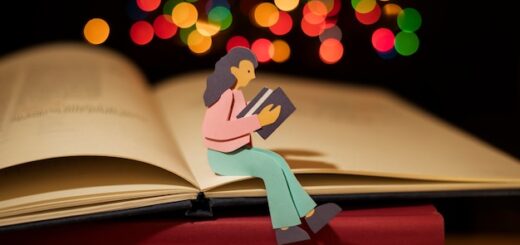 Género del libro 'Cuentos de amor de locura y de muerte'