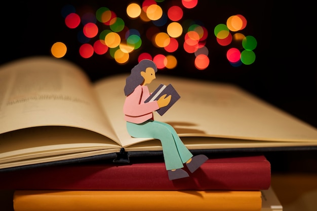 Género del libro 'Cuentos de amor de locura y de muerte' 6 Género del libro 'Cuentos de amor de locura y de muerte'
