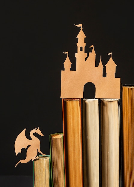 Género del libro 'Cuentos de amor de locura y de muerte' 8 Género del libro 'Cuentos de amor de locura y de muerte'