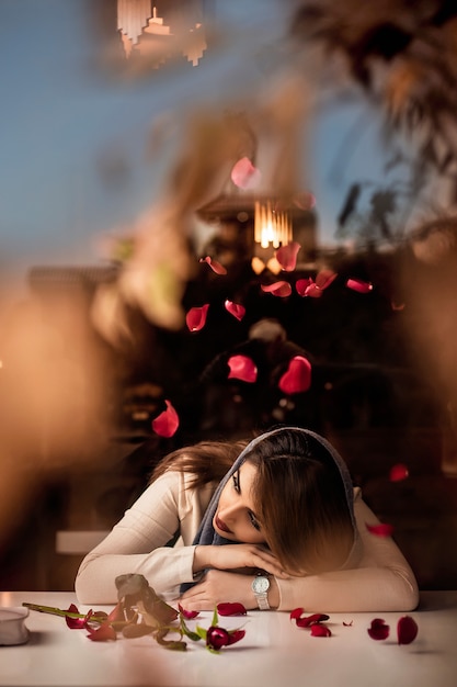 El género de 'Vivir así es morir de amor' 7 El género de 'Vivir así es morir de amor'