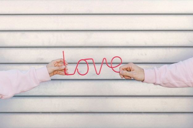 El género de 'Vivir así es morir de amor' 8 El género de 'Vivir así es morir de amor'