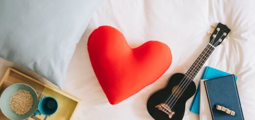 Descubre el género de la canción Consejo de Amor