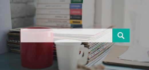 El buscador: un género literario enigmático