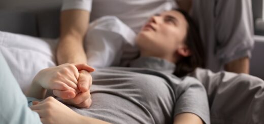 Grado de parentesco: ¿Qué es un hijastro?