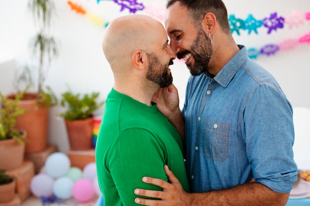Grado de parentesco: ¿Qué es un hijastro? 8 Grado de parentesco: ¿Qué es un hijastro?