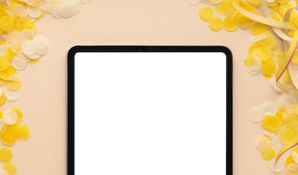 Google: Tu aliado para celebrar tu cumpleaños