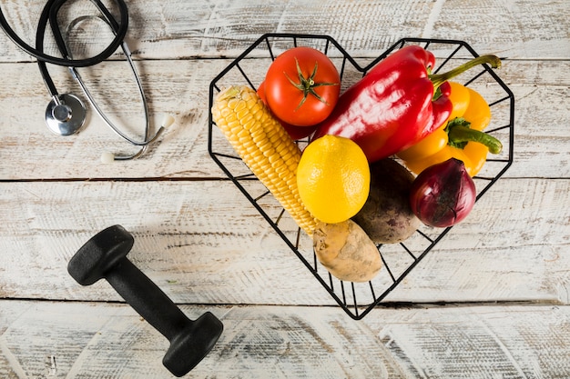 Descubre los secretos de una mujer fitness