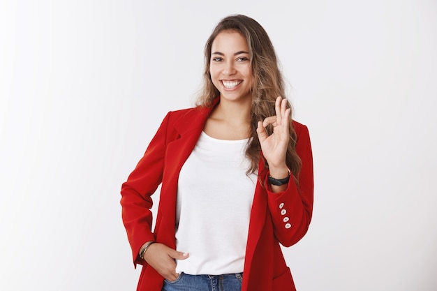 El poder de la confianza personal 8 El poder de la confianza personal