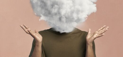 El impacto del egoísmo en las relaciones humanas
