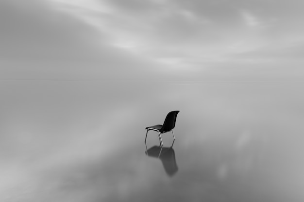 Vida solitaria: ¿Cómo se llenan los días? 7 Vida solitaria: ¿Cómo se llenan los días?