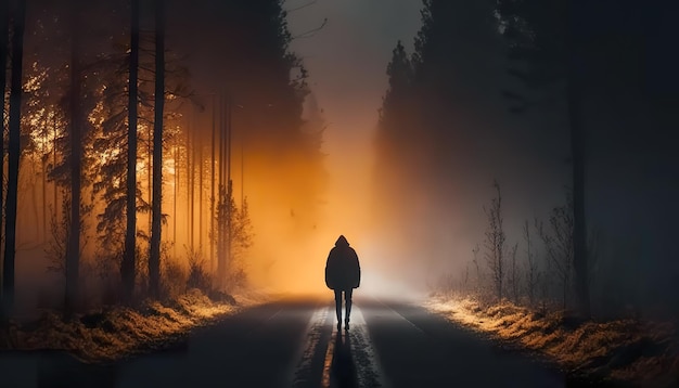 Vida solitaria: ¿Cómo se llenan los días? 8 Vida solitaria: ¿Cómo se llenan los días?