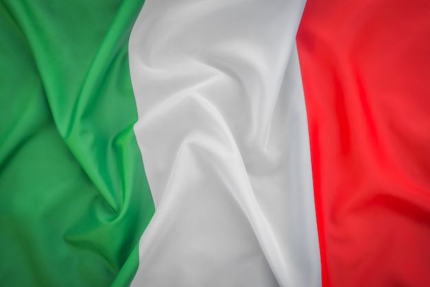 La diversión en Italia: tradiciones y pasatiempos populares