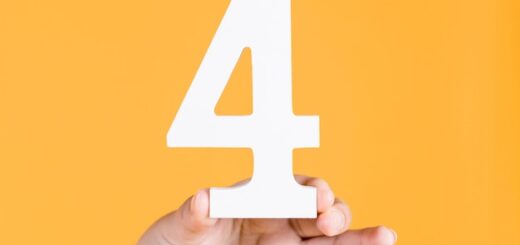 Consejos para aprovechar tus 24 años