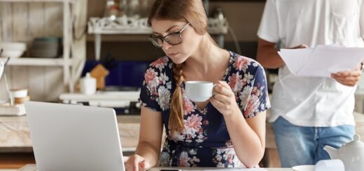 Opciones de inversión para jóvenes