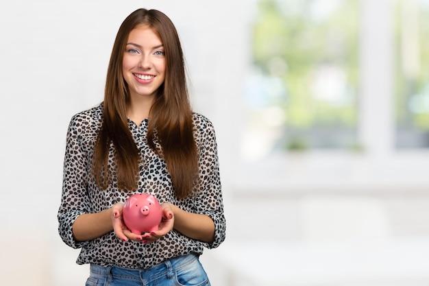 Opciones de inversión para jóvenes