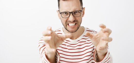 Cómo lidiar con personas mal agradecidas