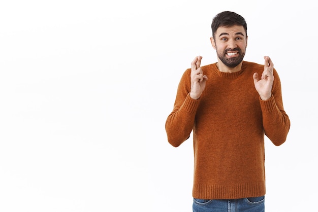 Cómo lidiar con personas mal agradecidas 7 Cómo lidiar con personas mal agradecidas