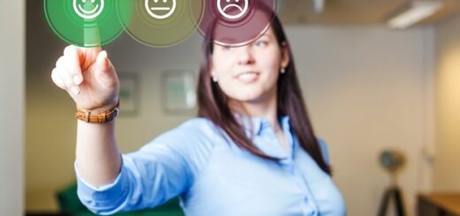 Gestionando expectativas: claves para un enfoque positivo