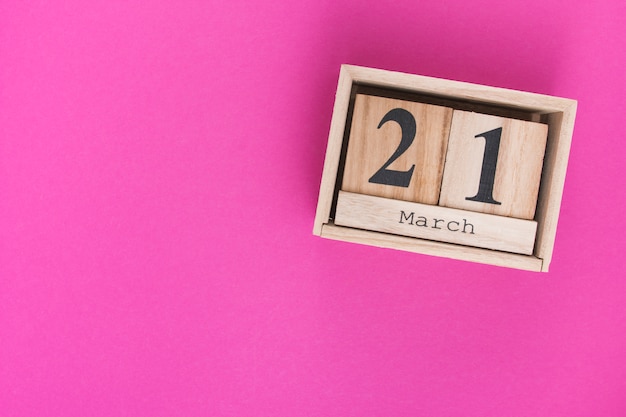 Consejos para encontrar tu camino a los 24