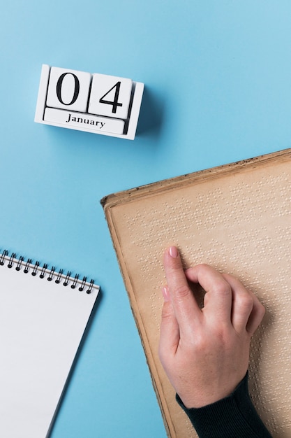 Consejos para encontrar tu camino a los 24