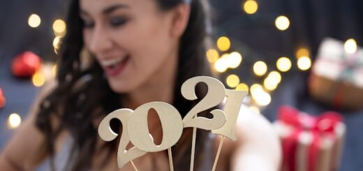 Descubre tu camino a los 25 años