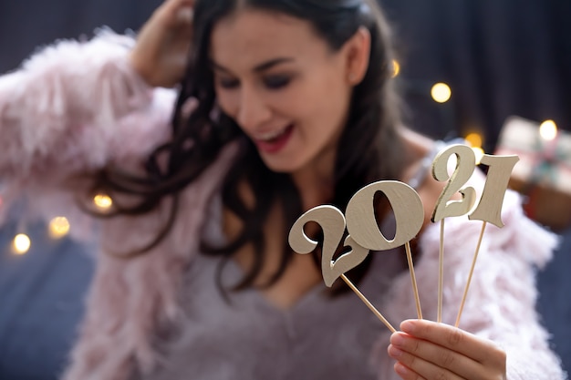 Descubre tu camino a los 25 años 8 Descubre tu camino a los 25 años