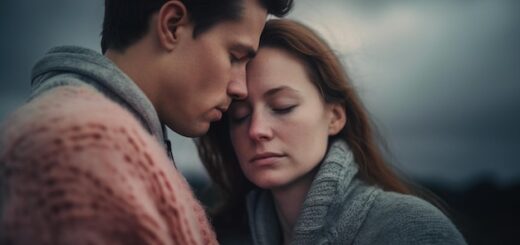 Superando la decepción amorosa: consejos y reflexiones