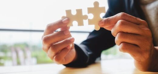 Soluciones para mejorar tu negocio en crisis