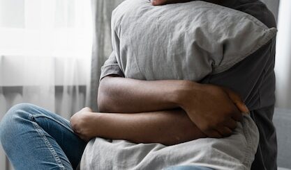 Consejos para lidiar con el maltrato psicológico materno