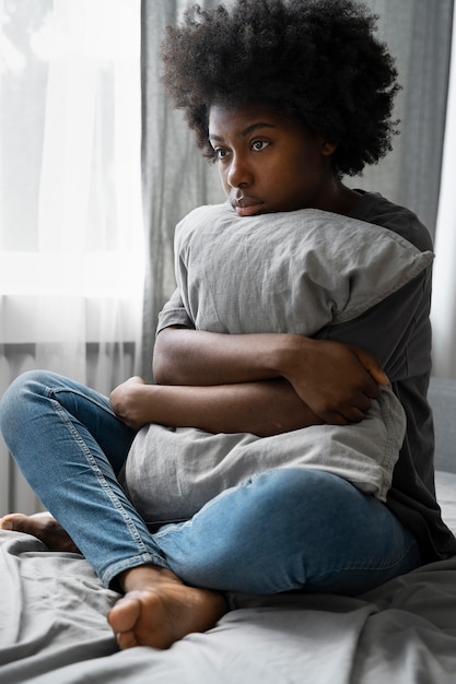 Consejos para lidiar con el maltrato psicológico materno 6 Consejos para lidiar con el maltrato psicológico materno