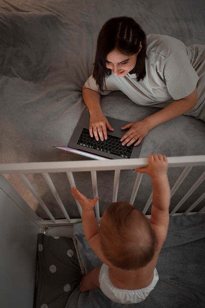 Consejos para lidiar con el maltrato psicológico materno 7 Consejos para lidiar con el maltrato psicológico materno
