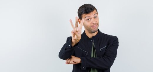 Consejos para ser más visible y buscado