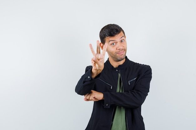 Consejos para ser más visible y buscado 6 Consejos para ser más visible y buscado
