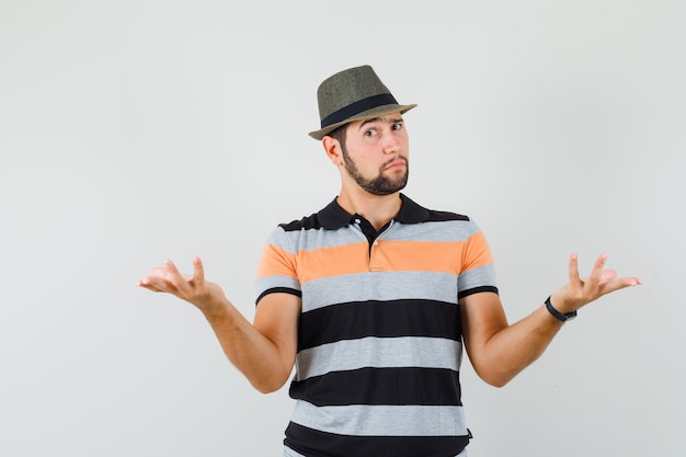 Consejos para ser más visible y buscado 7 Consejos para ser más visible y buscado