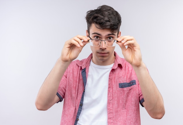 Consejos para ser más visible y buscado 8 Consejos para ser más visible y buscado