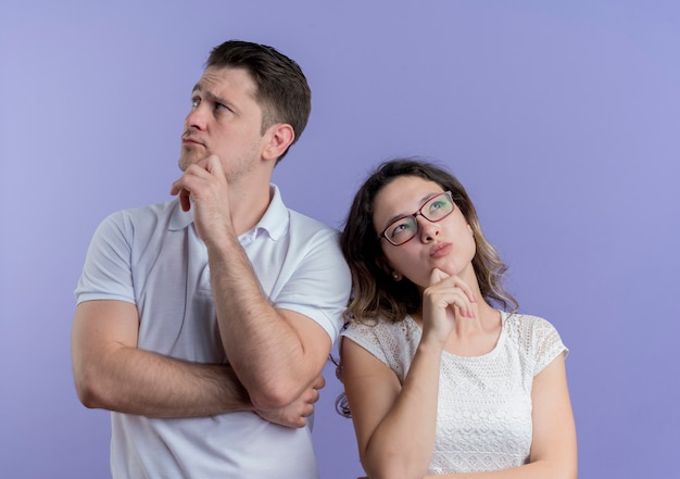 Recuperando la confianza perdida en tu pareja