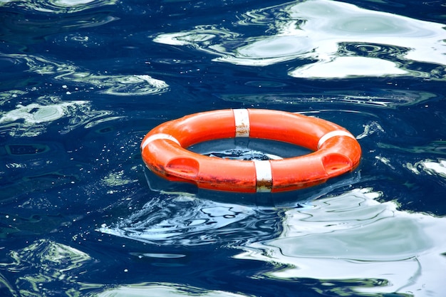 Consejos para sobrevivir al ahogamiento en agua 7 Consejos para sobrevivir al ahogamiento en agua