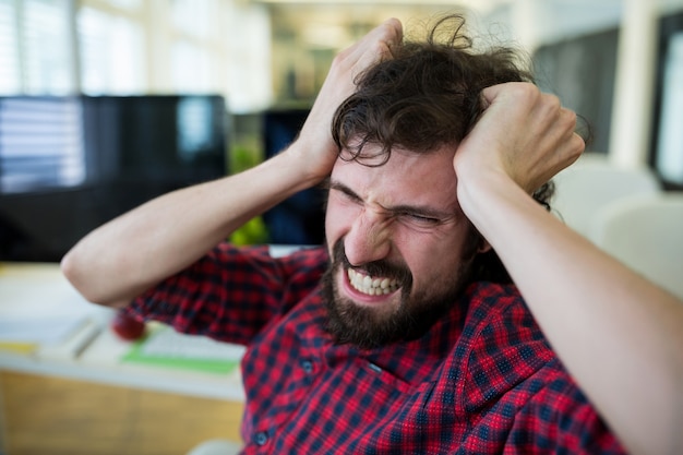 Cómo superar el miedo al error 7 Cómo superar el miedo al error