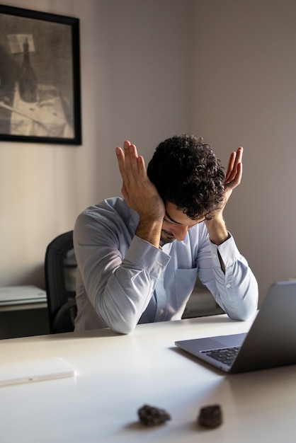 Cómo superar el miedo al error 8 Cómo superar el miedo al error