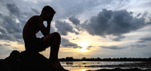 Superando una ruptura de 7 años: consejos prácticos