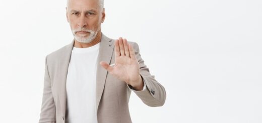 Consejos para lidiar con un jefe poco colaborador