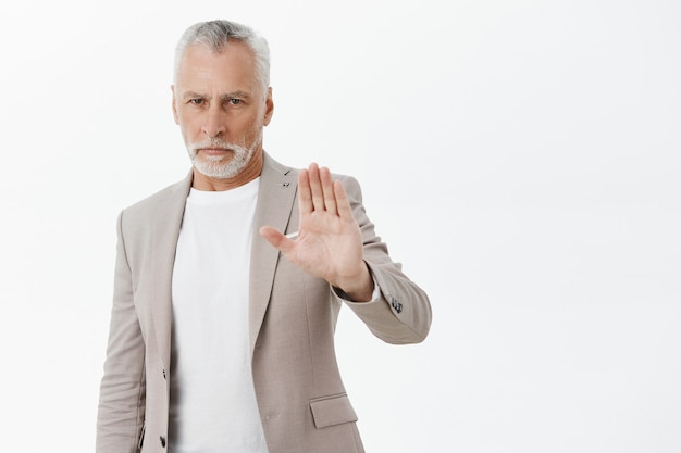 Consejos para lidiar con un jefe poco colaborador